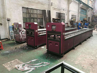 無(wú)錫方管廠(chǎng)家技術(shù)工藝